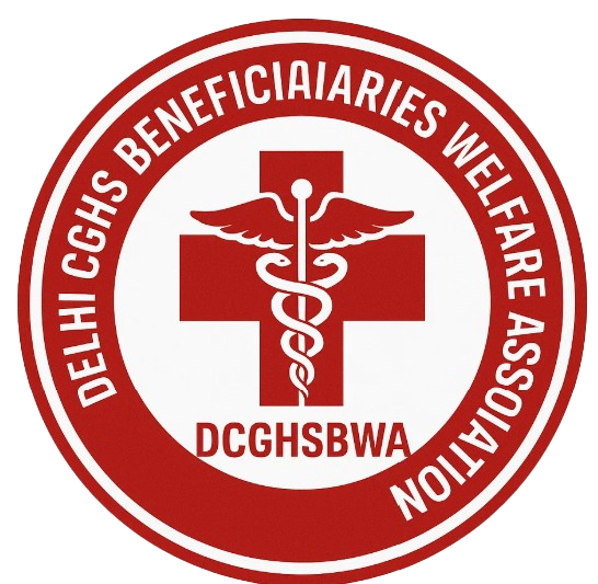 Association Logo